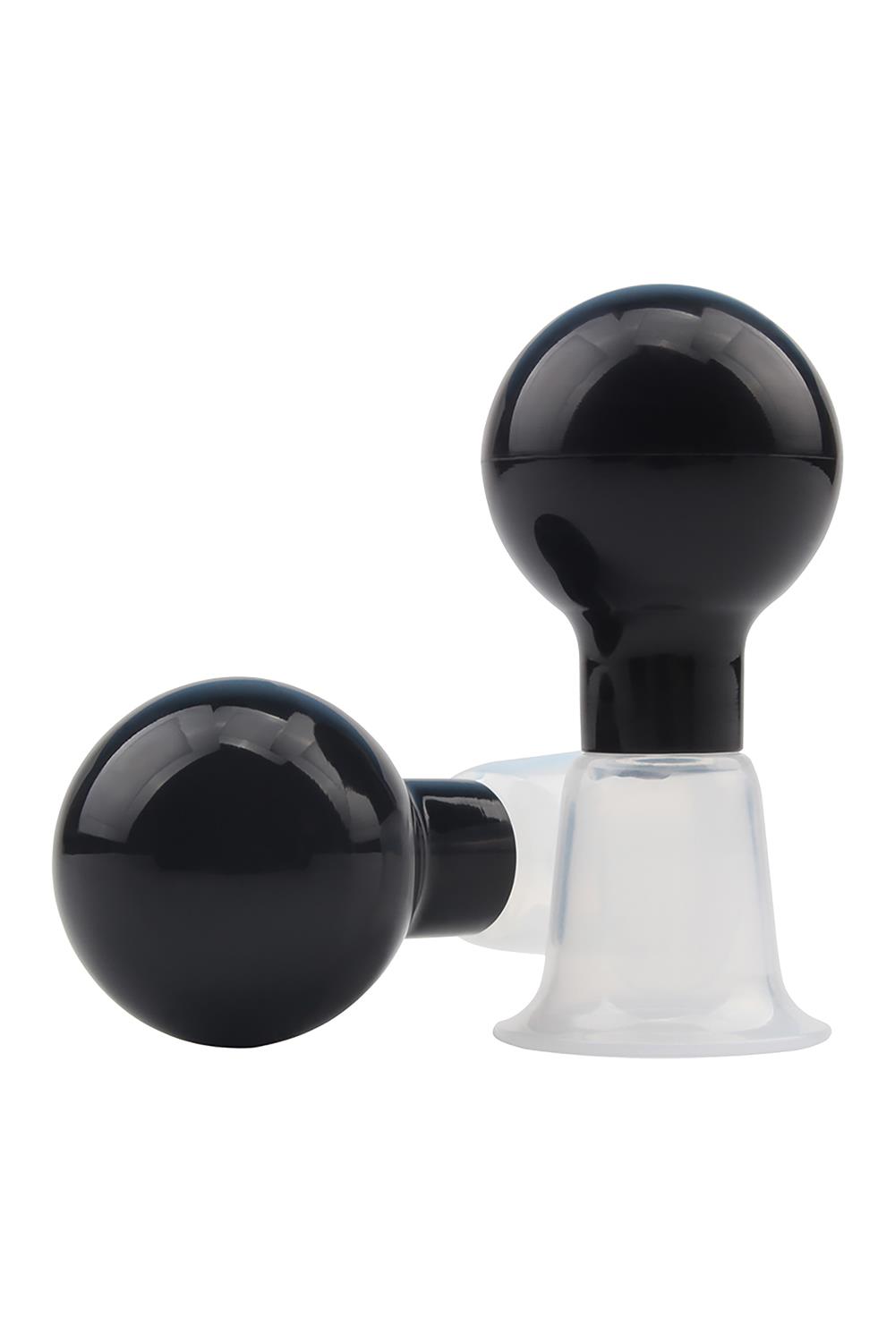 Pumpice za bradavice  21761